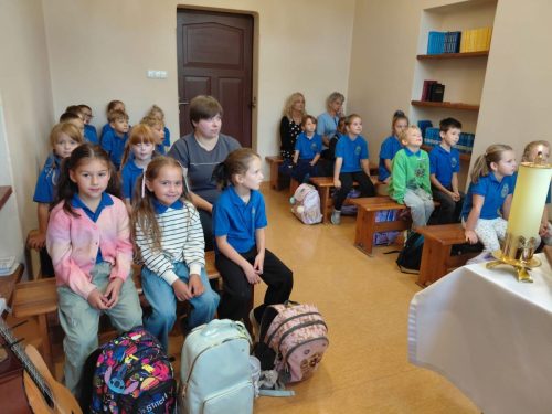 IMG-20250909-WA0016[1]