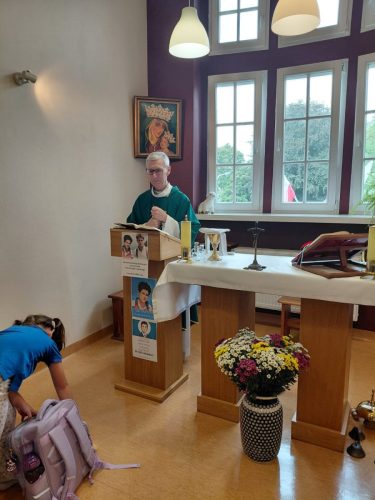 IMG-20250909-WA0017[1]