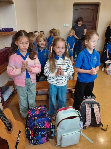 IMG-20250909-WA0018[1]