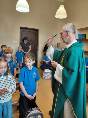 IMG-20250909-WA0021[1]