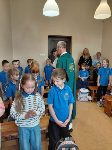 IMG-20250909-WA0022[1]