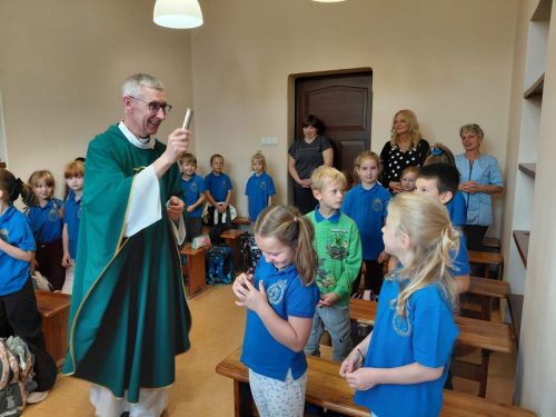 IMG-20250909-WA0023[1]