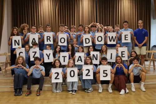 IMG-20250921-WA0004[1]