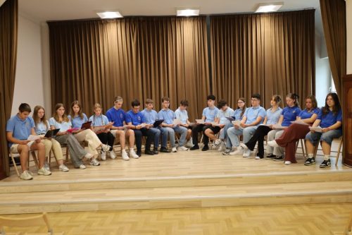 IMG-20250921-WA0006[1]