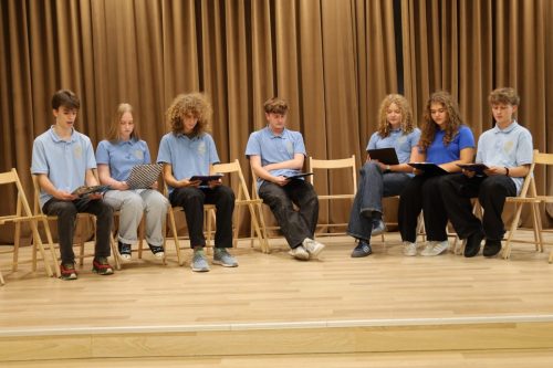 IMG-20250921-WA0008[1]