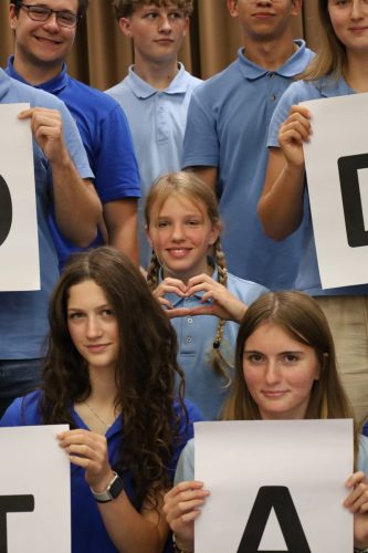 IMG-20250922-WA0002[1]