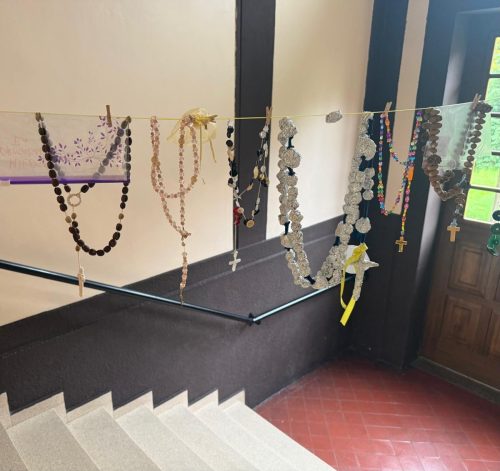 IMG-20251111-WA0009[1]