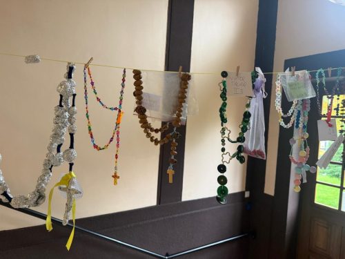 IMG-20251111-WA0010[1]