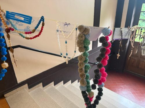 IMG-20251111-WA0011[1]