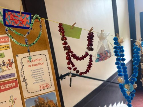 IMG-20251111-WA0012[1]