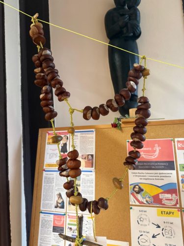 IMG-20251111-WA0013[1]