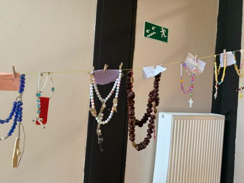 IMG-20251111-WA0014[1]