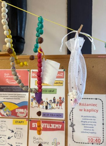 IMG-20251111-WA0015[1]