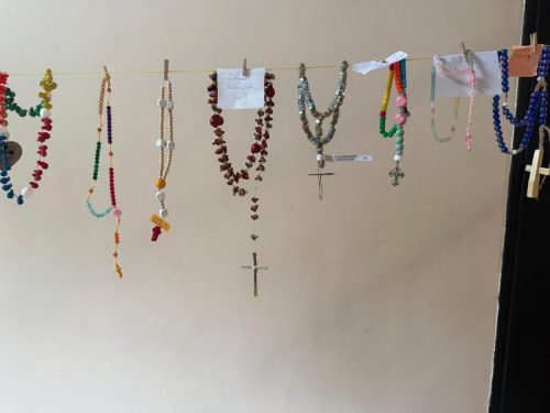 IMG-20251111-WA0016[1]