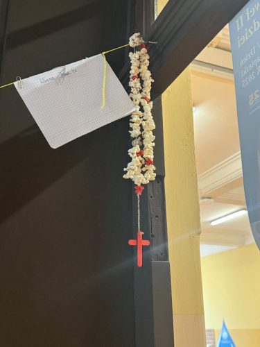 IMG-20251111-WA0017[1]