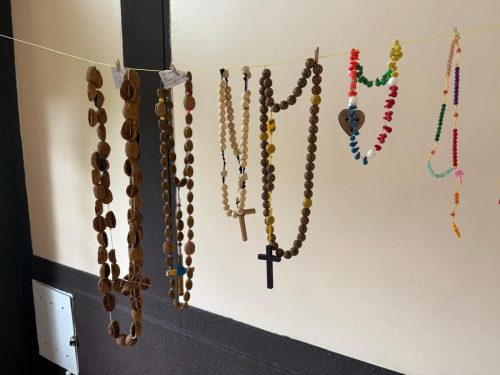 IMG-20251111-WA0018[1]