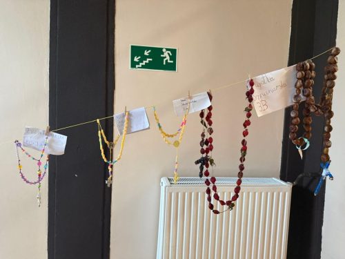 IMG-20251111-WA0019[1]