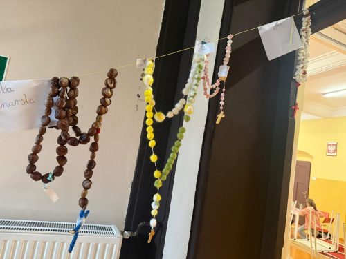 IMG-20251111-WA0020[1]