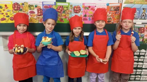 IMG-20251119-WA0001[1]