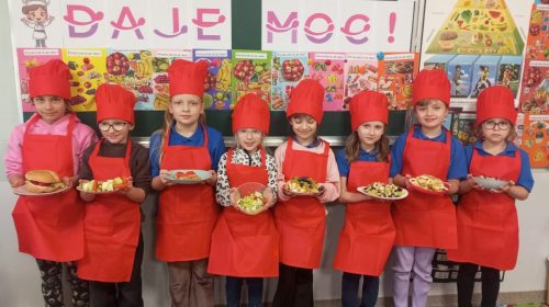 IMG-20251119-WA0002[1]