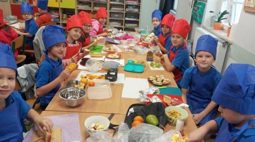 IMG-20251119-WA0003[1]