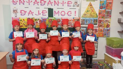 IMG-20251119-WA0004[1]