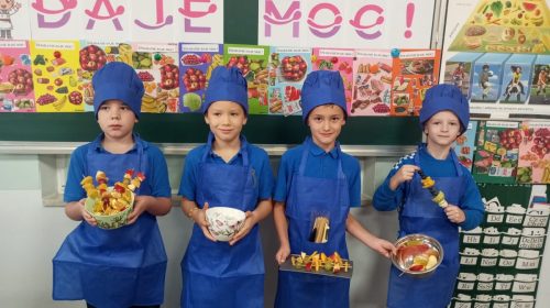 IMG-20251119-WA0005[1]