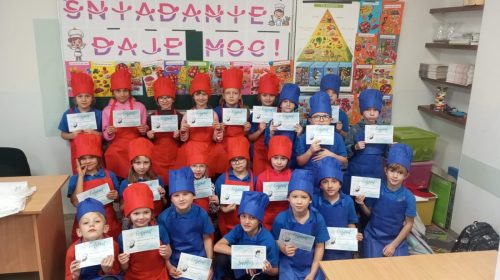 IMG-20251119-WA0006[1]