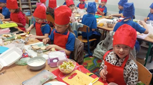 IMG-20251119-WA0007[1]