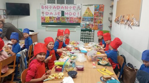 IMG-20251119-WA0008[1]