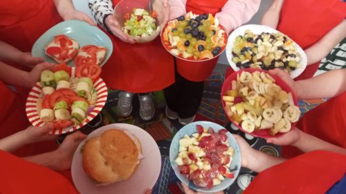 IMG-20251119-WA0009[1]