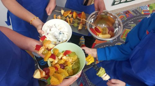 IMG-20251119-WA0010[1]