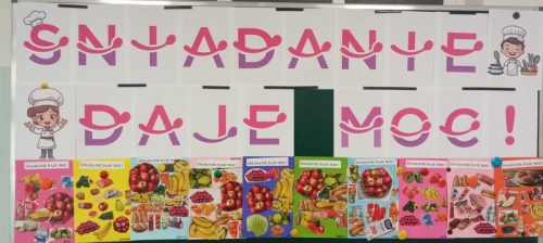 IMG-20251119-WA0011[1]