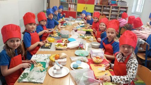 IMG-20251119-WA0012[1]