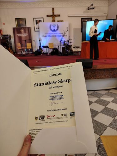 IMG-20251204-WA0005[1]