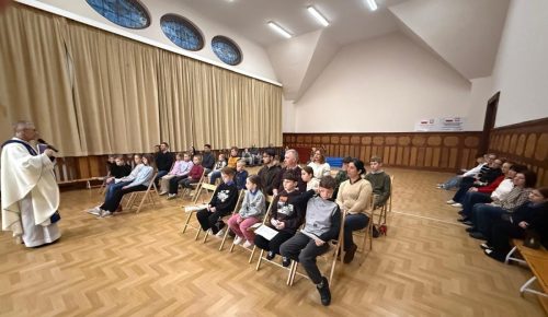 IMG-20251206-WA0002[1]