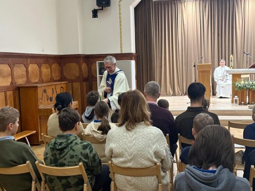 IMG-20251206-WA0003[1]