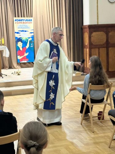 IMG-20251206-WA0007[1]