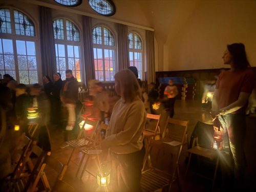 IMG-20251206-WA0016[1]