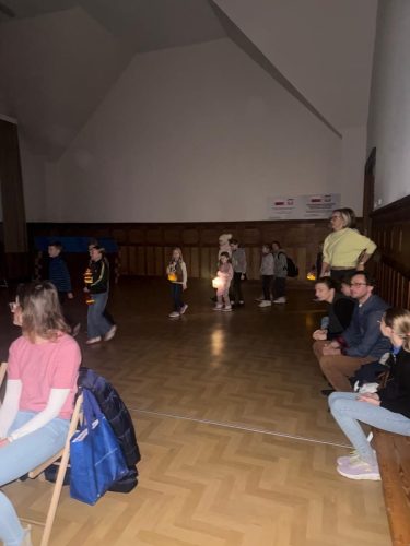 IMG-20251206-WA0019[1]