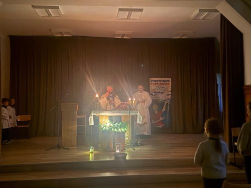 IMG-20251206-WA0020[1]