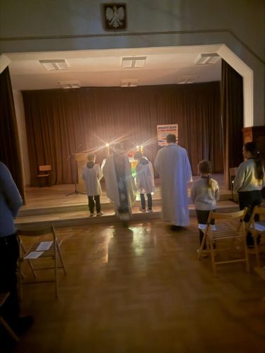 IMG-20251206-WA0021[1]