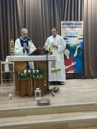 IMG-20251206-WA0022[1]