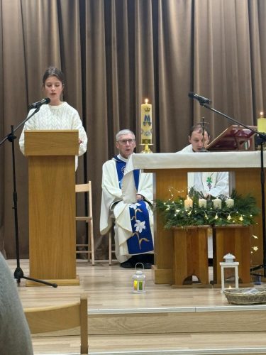 IMG-20251206-WA0024[1]