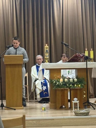 IMG-20251206-WA0025[1]