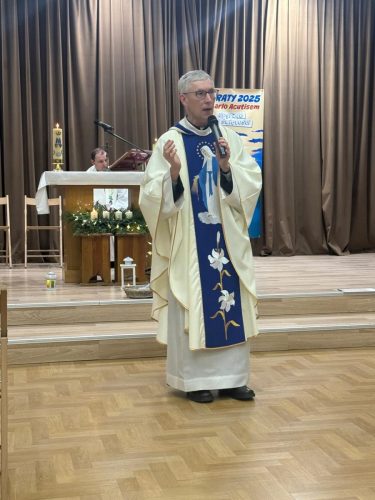 IMG-20251206-WA0030[1]