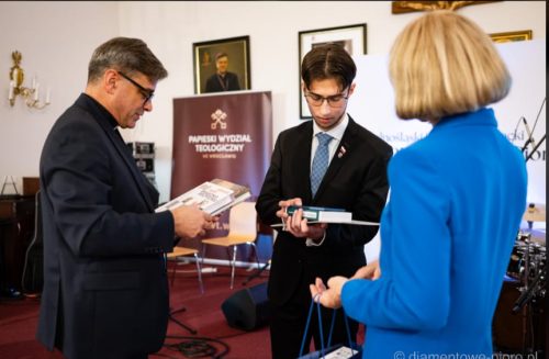 IMG-20251206-WA0092[1]