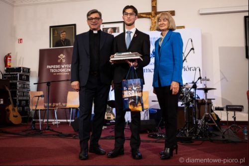 IMG-20251206-WA0093[1]