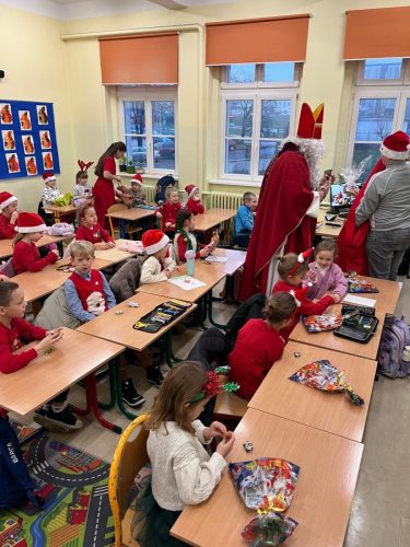 IMG-20251211-WA0038[1]