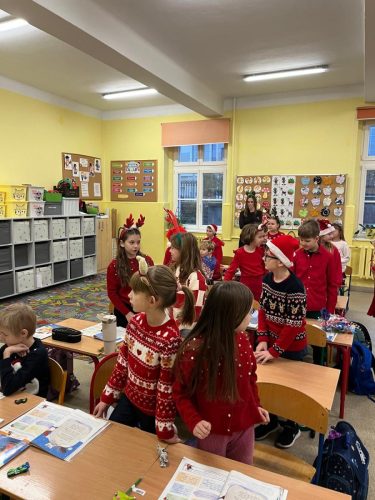 IMG-20251211-WA0039[1]